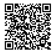 RERA QR code - PRM/KA/RERA/1251/310/PR/290323/005829